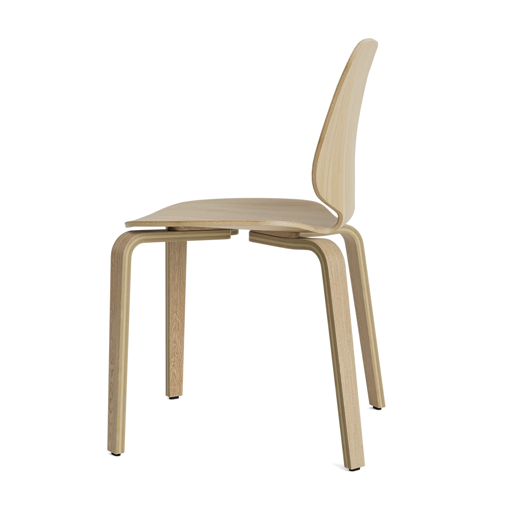 Normann Copenhagen ノーマンコペンハーゲン MY CHAIR My Chair